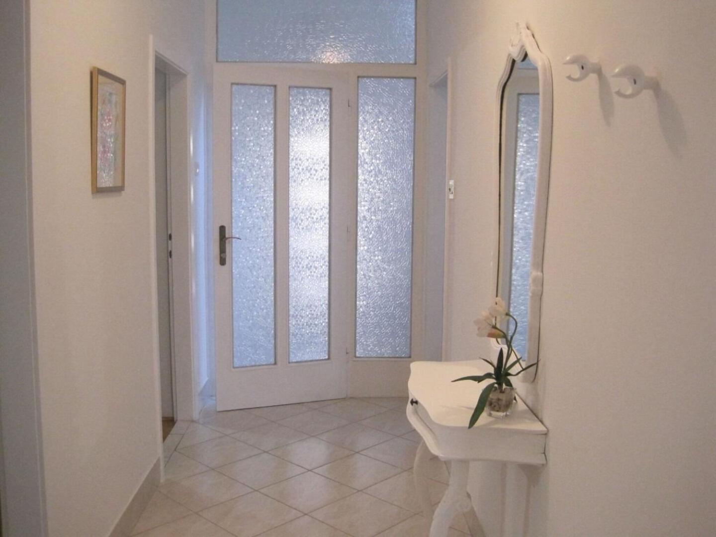 Apartment Ivan - With Large Terrace Zadar Dış mekan fotoğraf